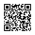 OP525F QRCode