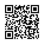 OP535A QRCode