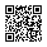 OP535C QRCode