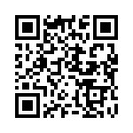 OP555C QRCode