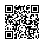 OP560A QRCode