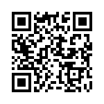 OP560B QRCode