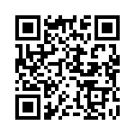 OP560C QRCode