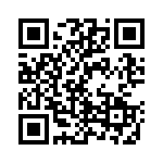 OP565B QRCode