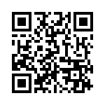 OP571 QRCode