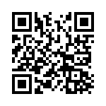 OP57216 QRCode