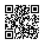 OP58509 QRCode