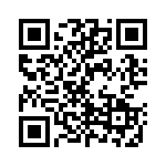 OP593C QRCode