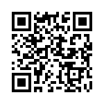 OP598C QRCode