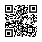 OP599B QRCode