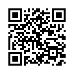 OP599D QRCode