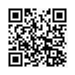 OP604TXV QRCode