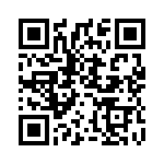 OP641SL QRCode