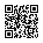 OP642SL QRCode