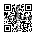 OP644SL QRCode