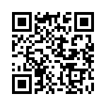 OP727ARZ QRCode