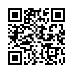 OP747ARUZ-REEL QRCode