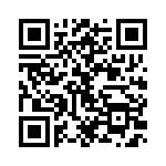 OP755B QRCode