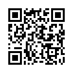 OP760A QRCode
