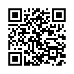 OP760B QRCode
