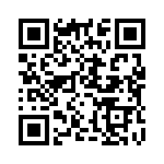 OP770B QRCode