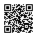 OP770C QRCode
