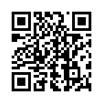 OP777ARMZ-REEL QRCode