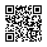 OP798A QRCode