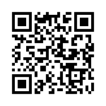 OP798C QRCode