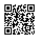 OP802SL QRCode