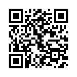 OP830WSL QRCode