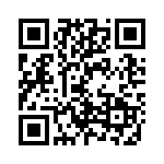 OP905 QRCode
