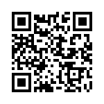 OP90GSZ-REEL QRCode