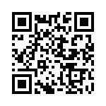 OP90GSZ-REEL7 QRCode