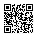 OP910 QRCode