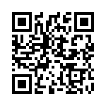 OP913SL QRCode