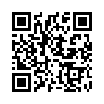 OP950 QRCode