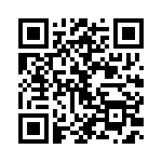OP97FP QRCode