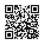 OPA111BM QRCode