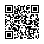OPA121KU-2K5E4 QRCode