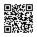 OPA124UA-2K5 QRCode