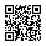 OPA129UB QRCode