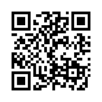 OPA130UA QRCode