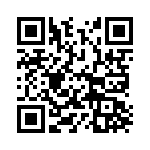 OPA131U QRCode