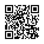 OPA131UA QRCode