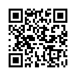 OPA131UAG4 QRCode