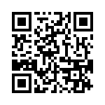 OPA132U-2K5 QRCode