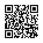 OPA132U QRCode