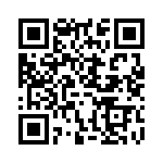 OPA132UAE4 QRCode