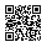 OPA134UA-2K5 QRCode